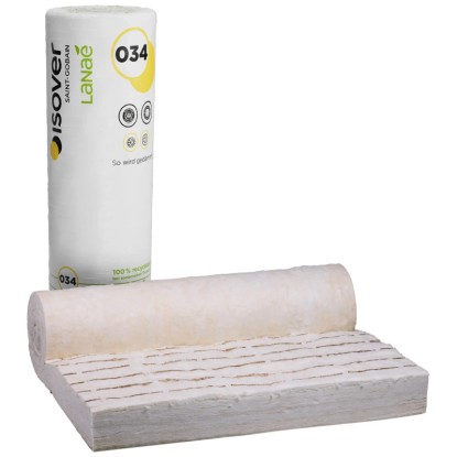 Klemmfilz ZKF 1-034 / 80 mm