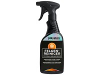 Polyston Scheibenreiniger Sommer New Car