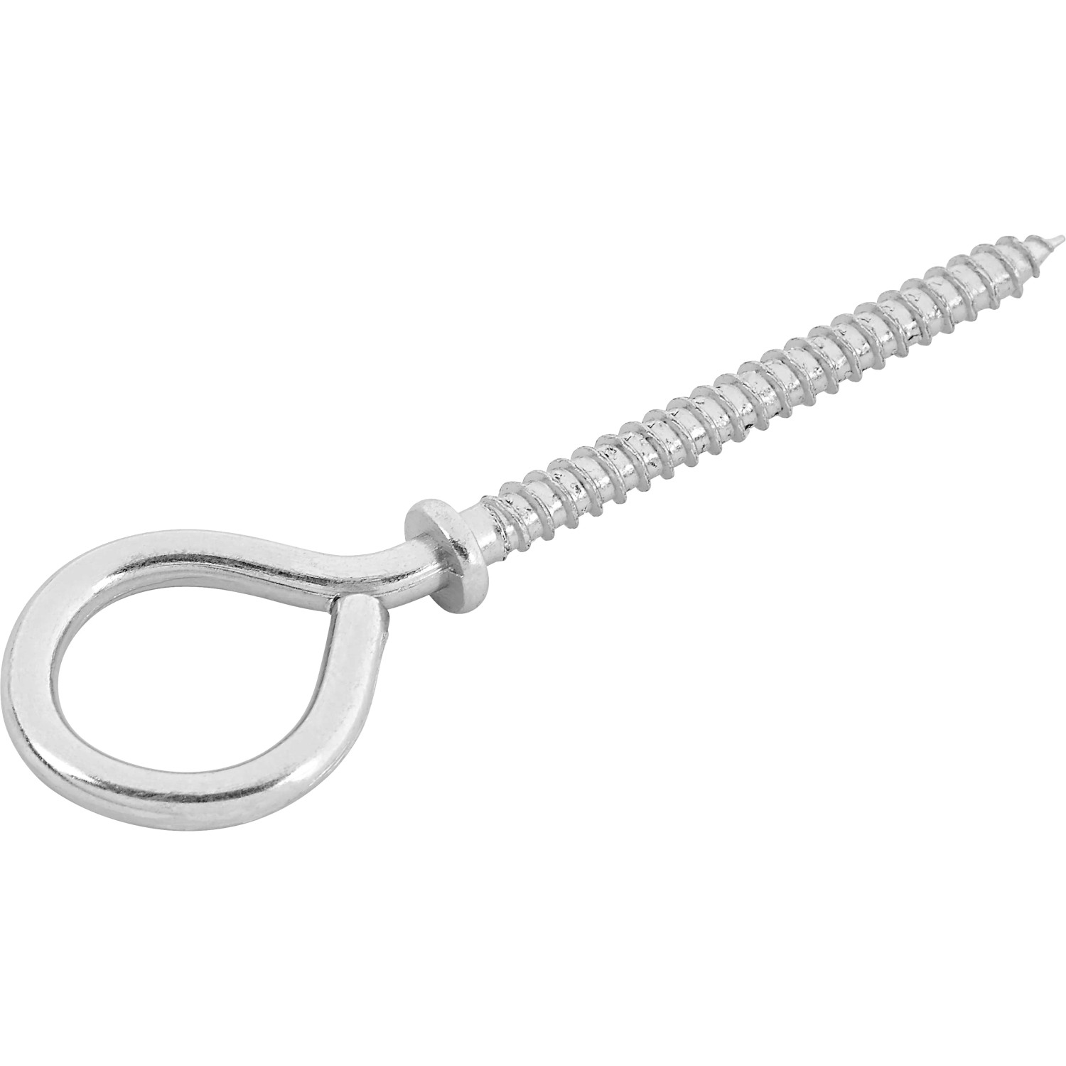 Stix Klebegewichte Edgy Slim Auswuchtgewichten 600 stuks 5g 50 stroken à 60g gepoedercoat verzinkt 3,5mm met beschermstrips voor aluminium velgen 3KG