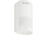 Bosch Smart Home Bewegungsmelder Weiss