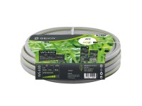 Geka Wasserschlauch WS400 PVC 5-lagig 1/2