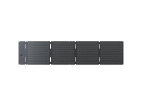 Ecoflow Solarpanel flexibel Typ C 60 W Ecoflow Solarpanel flexibel Typ C 60 W