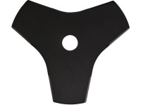 Einhell Dickichtmesser Ø 200 mm für Sensen