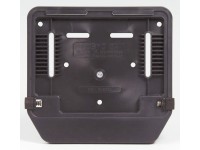 Portatarga Senza Cornice Per Auto - 2 Pezzi Nero, Senza Viti Visibili, Universale - Foto 8