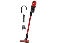 Einhell Akku-Stielstaubsauger TE-SV 18 ohne Akku