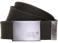 Cat Gürtel Value Schwarz One Size Cat Gürtel Value Schwarz One Size