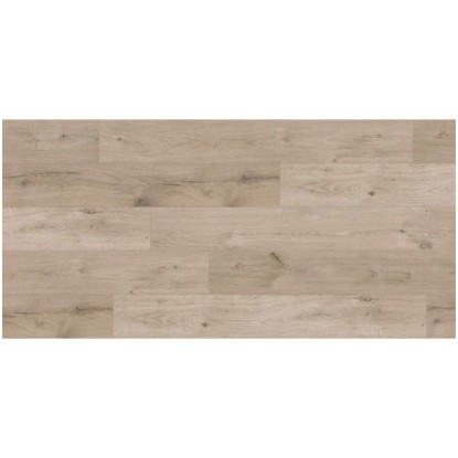 Laminatboden Aqualine Eiche Ferrara