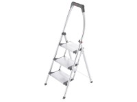 Hailo Klapptritt LivingStep Plus 3-stufig