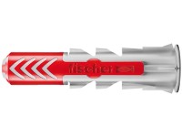 Fischer Universaldübel DuoPower Ø 14 mm x 70 mm 20 Stk.
