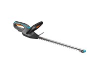 Gardena Akku-Heckenschere EasyCut 45/18V P4A Solo