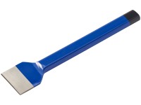 LUX Fugenmeissel Comfort 50 mm