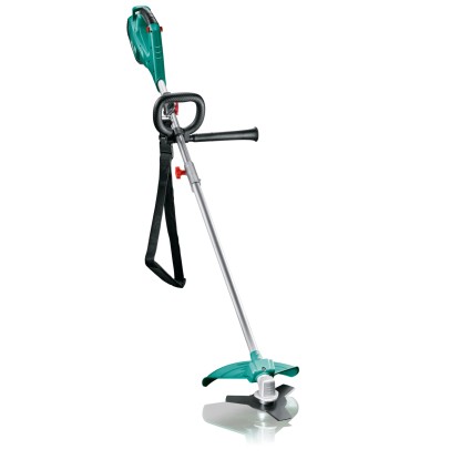 Bosch Eecespugliatore AFS 23-37