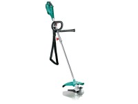 Bosch Freischneider AFS 23-37