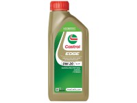 Castrol Motoröl Edge 0W-20 LL IV H 4A / 1 l