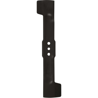 Einhell Accessori per tosaerba lama di ricambio GE-CM 36/37+38