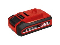 Einhell Akku Power X-Change Plus 18 V / 3,0 Ah