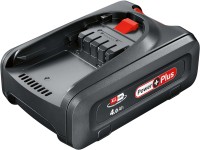 Bosch Akkupack PBA 18V 4,0 Ah Power Plus