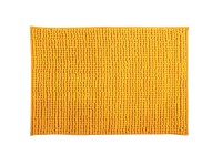 Spirella Badteppich Chenille Safran 40 x 60 cm Spirella Badteppich Chenille Safran 40 x 60 cm