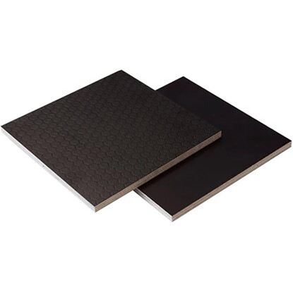 Siebdruckplatte Birke 15 mm kaufen bei OBI
