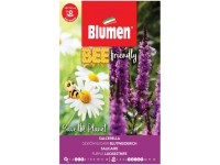 Gewöhnlicher Blutweiderich Höhe ca. 100 - 150 cm