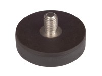 Magneti Con Perno Filettato (magneti Piatti) In NdFeB ... - IT - Foto 11