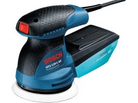 Bosch Professional Exzenterschleifer GEX 125-1 AE