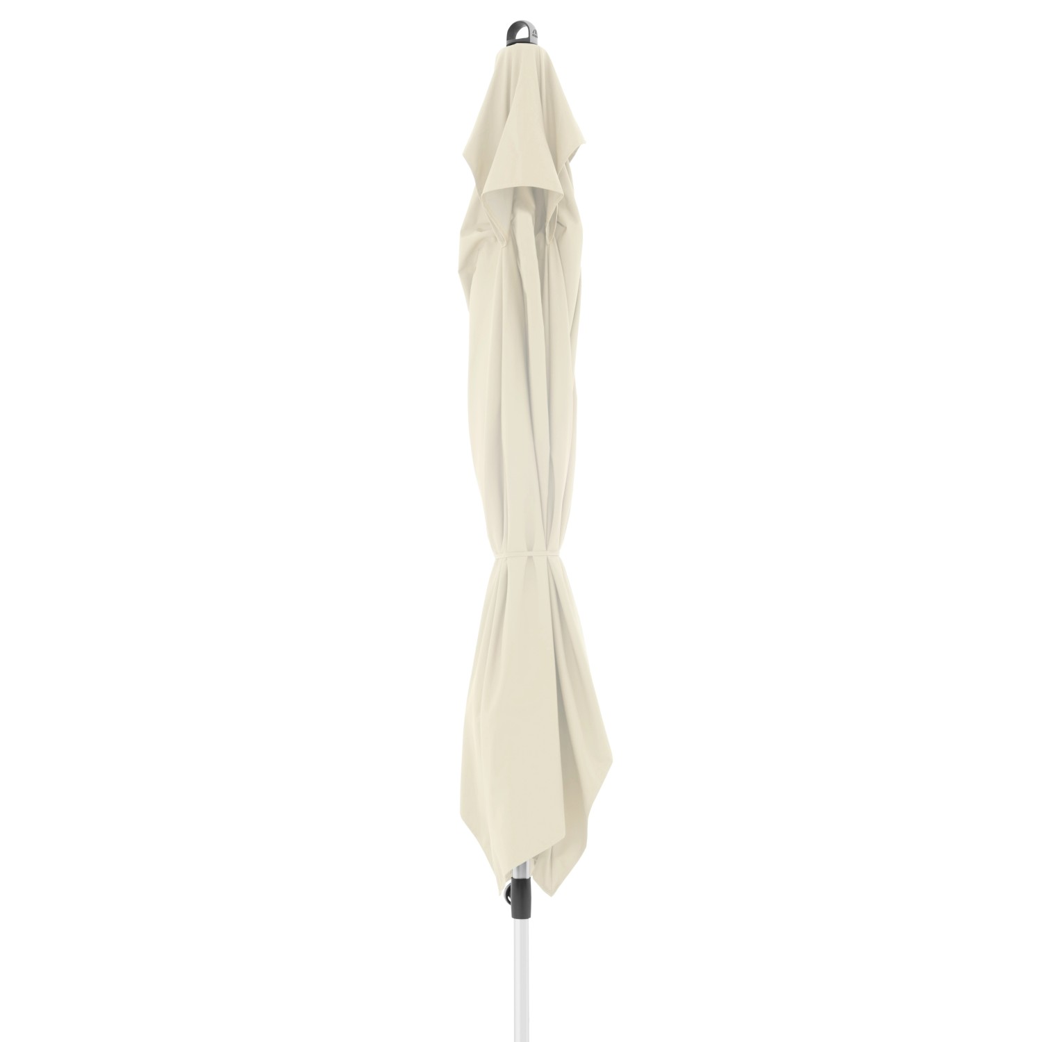 Doppler Sonnenschirm Expert Auto Tilt Natur 300 x 200 cm kaufen bei OBI