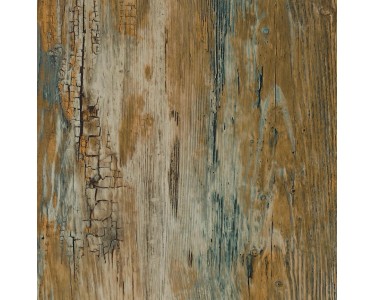 d-c-fix Klebefolie Rustik 45 x 200 cm kaufen bei OBI