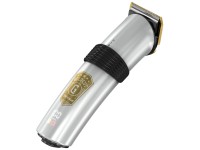 Trisa Haarschneider Gold Cut Edelstahl Trisa Haarschneider Gold Cut Edelstahl