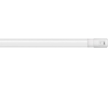 Ledvance LED-Unterbauleuchte TubeKit Warmweiss 19W 1530lm Weis
