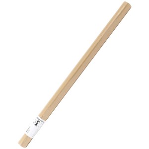 Rouleau de papier kraft brun, 70cm x 5m, pour emballer, bricoler et comme support de peinture.