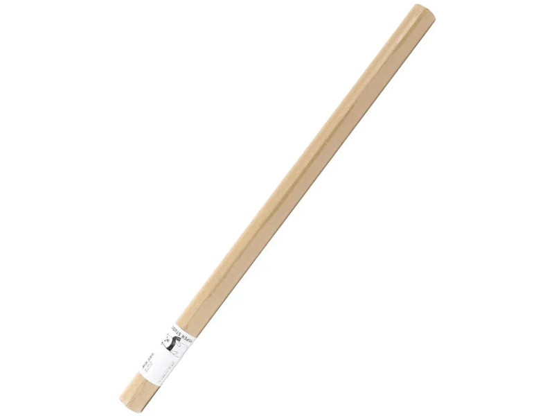 Compostella Geschenkpapier Geschenkpapierrolle 2m/70cm 3er Pack Compostella Geschenkpapier Geschenkpapierrolle 2m/70cm 3er Pack