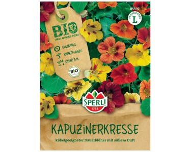 edamame bohnen saatgut Graines de Soja Edamame Chiba Green Bio  La Ferme de Sainte Marthe