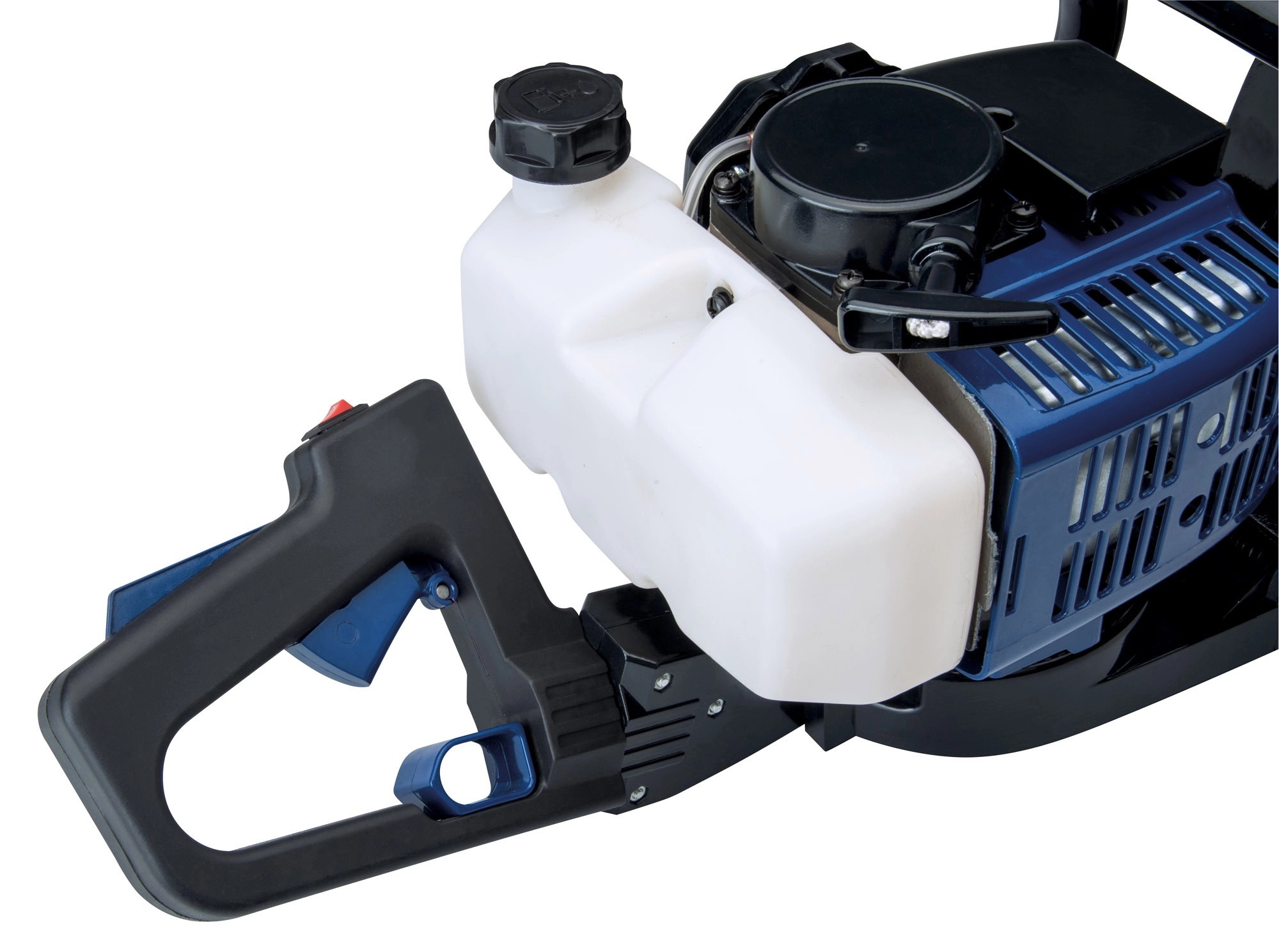 Exzenterspanner GN 927 | Ganter
