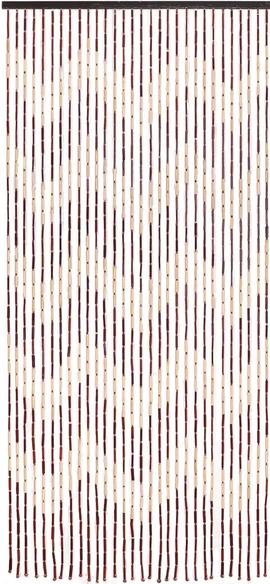 zen bambus Zen Goldener Bambus  Handgemaltes, strukturiertes lgemlde 90x60 cm   Decoartions