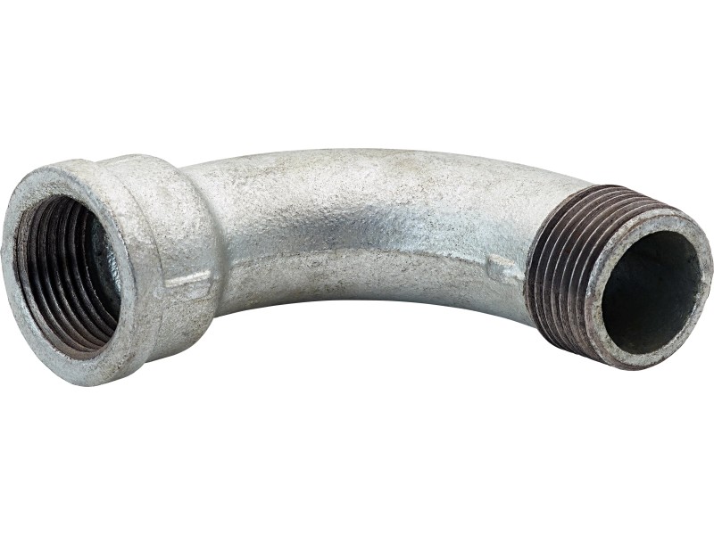 Clover 4971 Schwarz-Gold Nadeln Nr. 10 - 6 Stück Für Feinste Näharbeiten