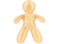 Mr&Mrs Cesare Autoduft Parfum Edition Gold Rich