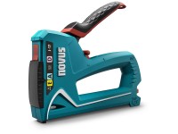 Novus Handtacker J-17 Novus Handtacker J-17