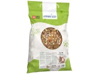 Eric Schweizer Super-Mix 5 kg
