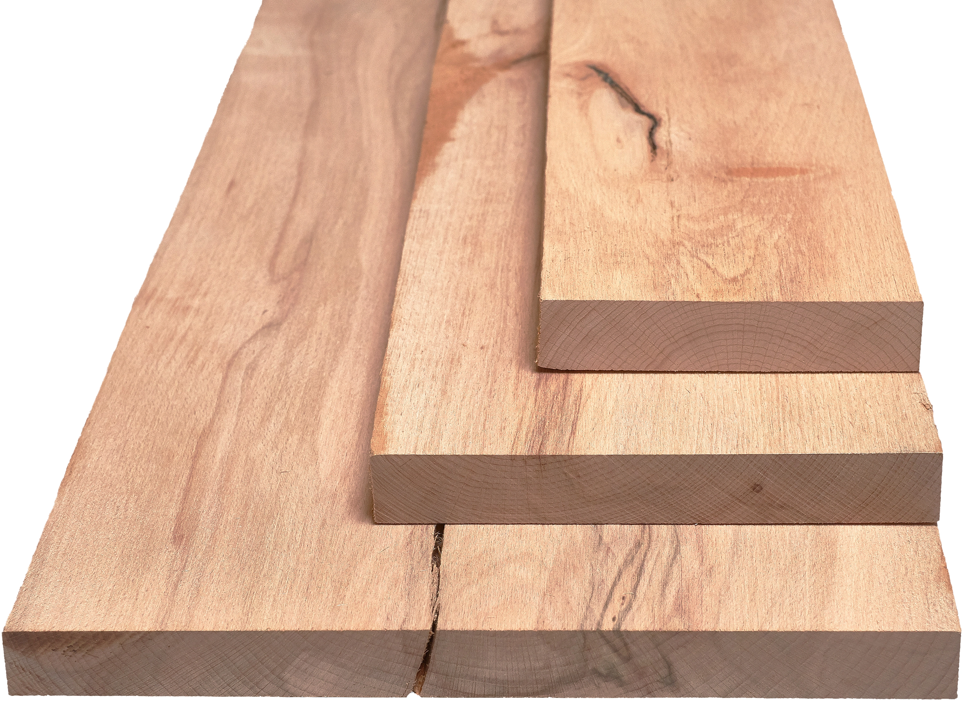 LUX Raspa per legno Comfort piatta smussata 200 mm
