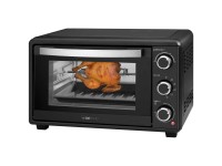 Clatronic Miniofen MBG 3727 Clatronic Miniofen MBG 3727