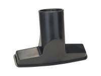 Bosch Kleinsaugdüse für Staubsauger