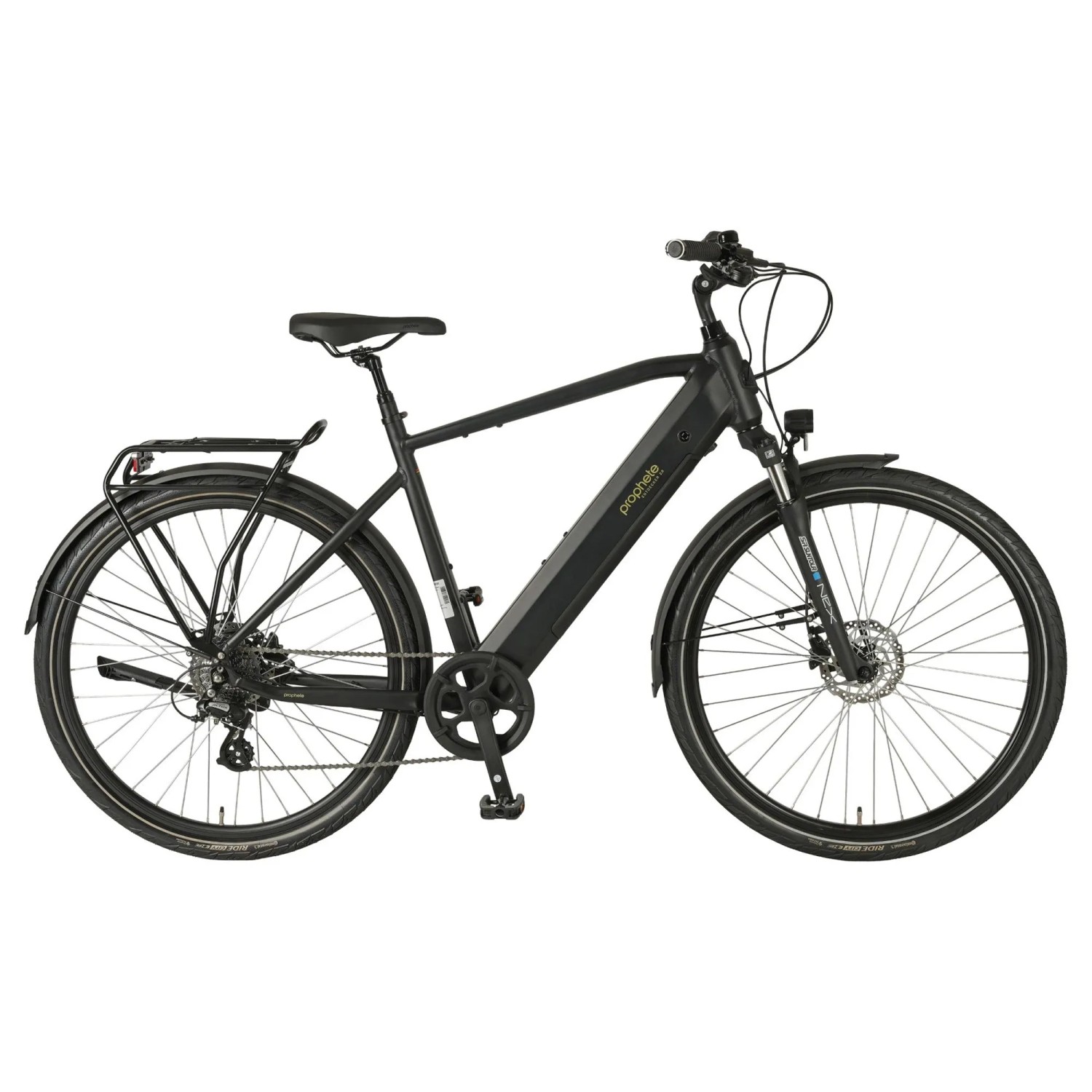 fahrradlenker befestigen Fahrradhalterung - Grilltransport am Rad Helmgröße:XL | 58-63cm wetterschutz Gravel Bikes aus Carbon: