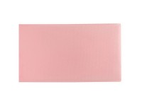 Satinband Rosa Breite 3 mm / Länge 10 m