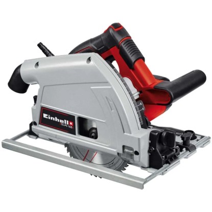 Einhell Tauchsäge TE-PS 165