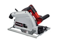 Einhell Tauchsäge TE-PS 165