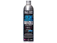 Muc-Off Schmiermittel Wet Lube 300 ml