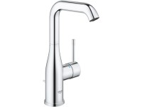 Grohe Einhebel-Waschtischarmatur Essence L-Size