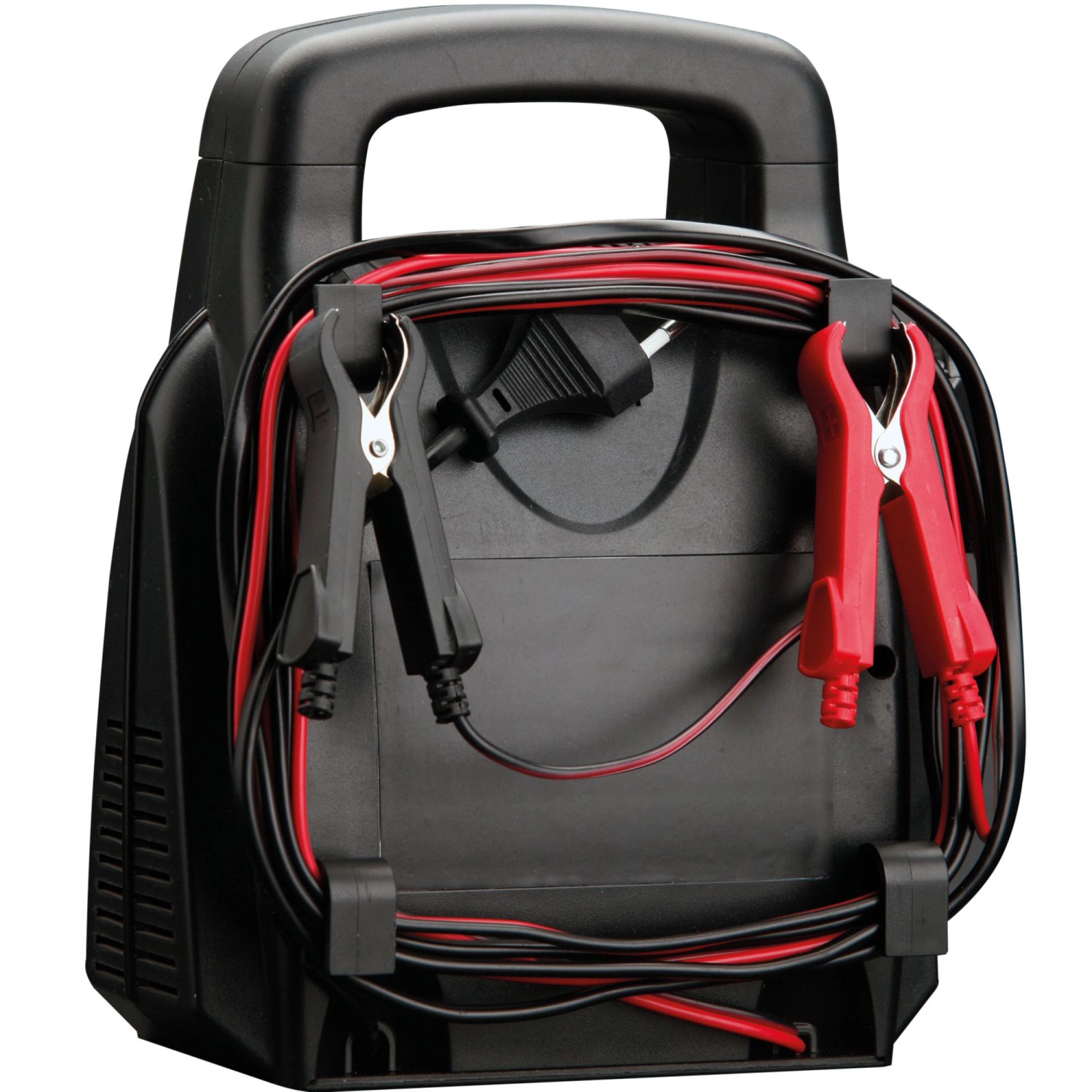 AEG Chargeur de batterie LG