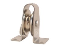 Stehblock Messing Stehblock Messing